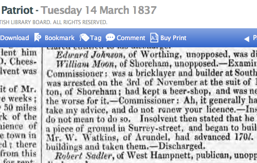 1837