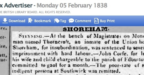 1838a