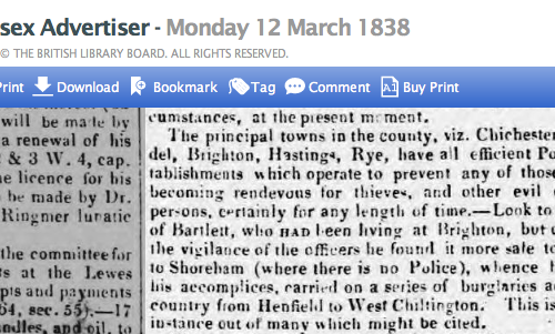 1838c