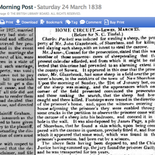 1838d