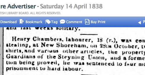 1838j