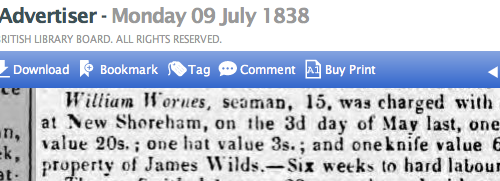 1838n