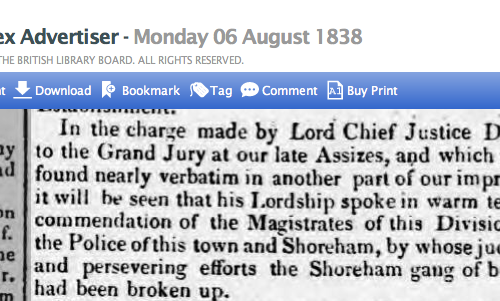 1838o