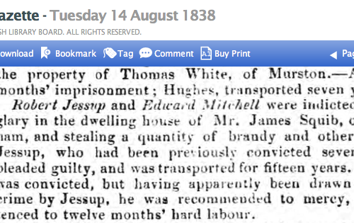 1838p