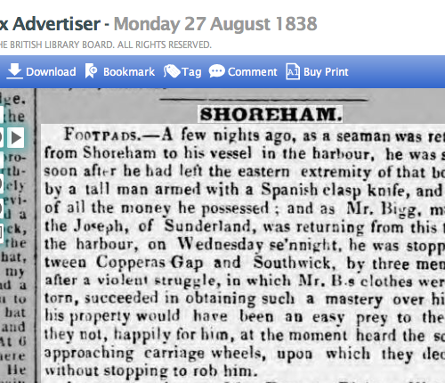 1838qa
