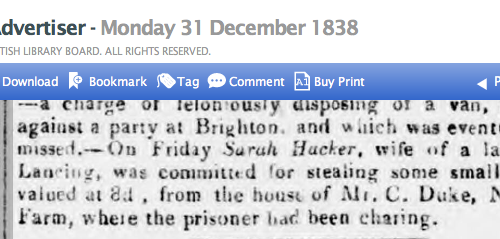 1838u
