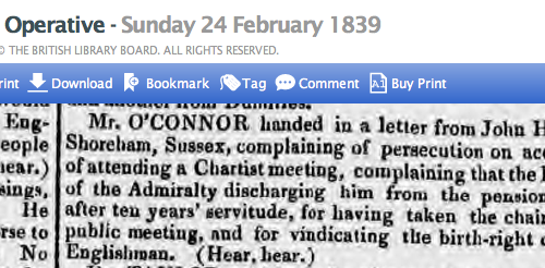 1839a
