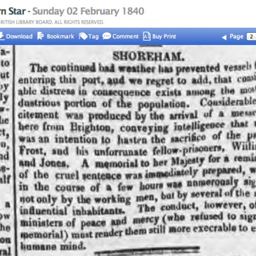 1840a