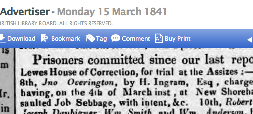 1841cj