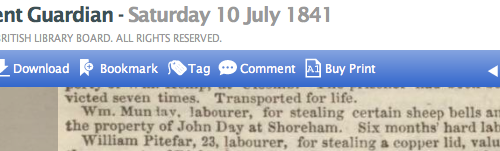 1841gdc