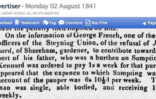 1841hb