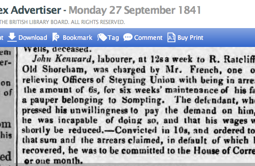1841hc