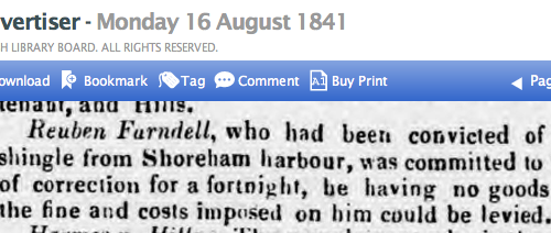1841he