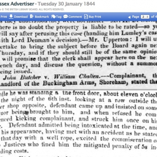 1844ah