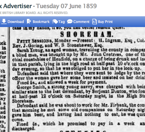1859fa