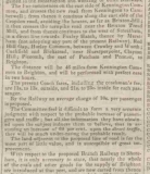 1833jb-7th-October-Birmingham-Gazette-copy-1