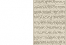 1850aa 3rd January Fife Herald