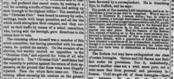 1850ab 4th January Daily News