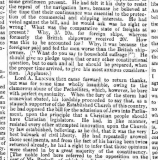 1852gb 9th July Morning Post