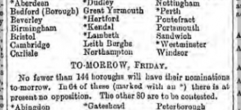 1859di 28th April Leeds Mercury