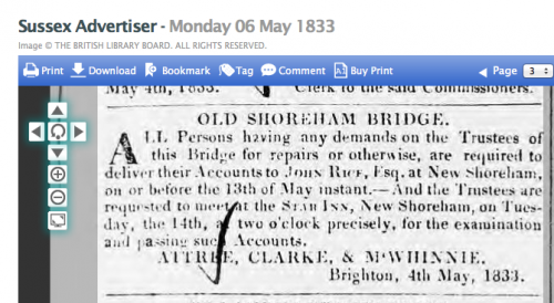1833eb