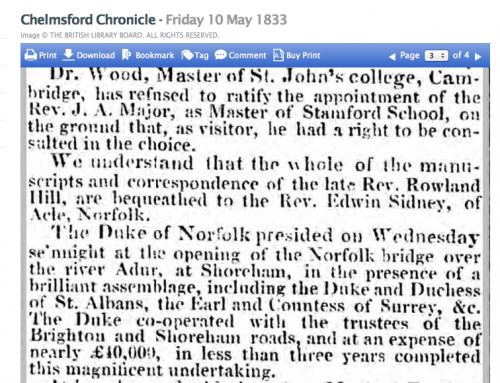 1833ed
