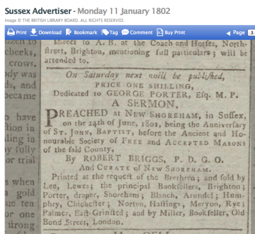 1802f