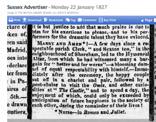 1827a