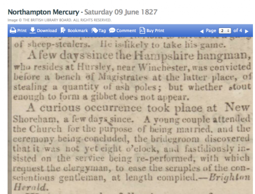 1827f
