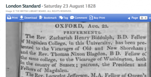 1828