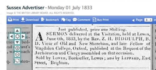 1833
