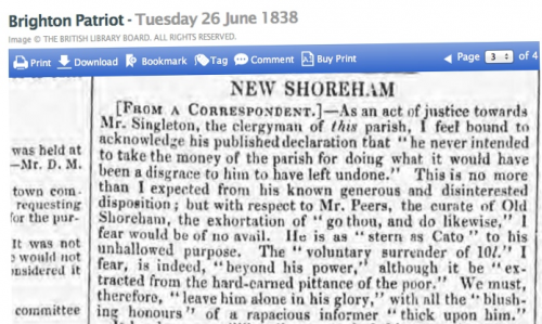 1838