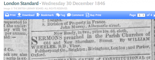 1846lf