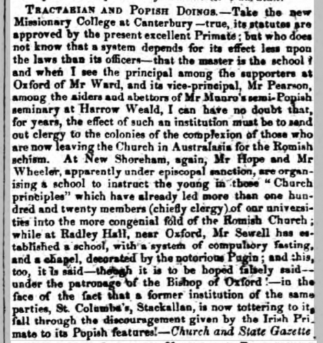 1848ih 13th September Dumfries Galloway Standard