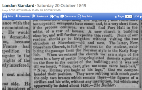1849jc