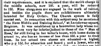 1850hd 16th August Royal Cornwall Gazette