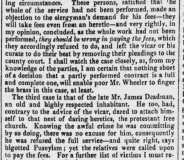 1852hc 29th August London Weekly