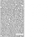 1853fe 24th June Morning Chronicle