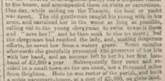 1856ae January 5th Western Times