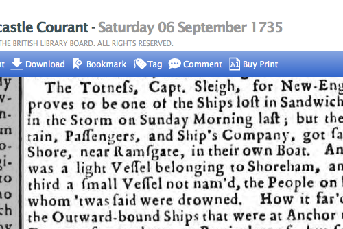 1735b