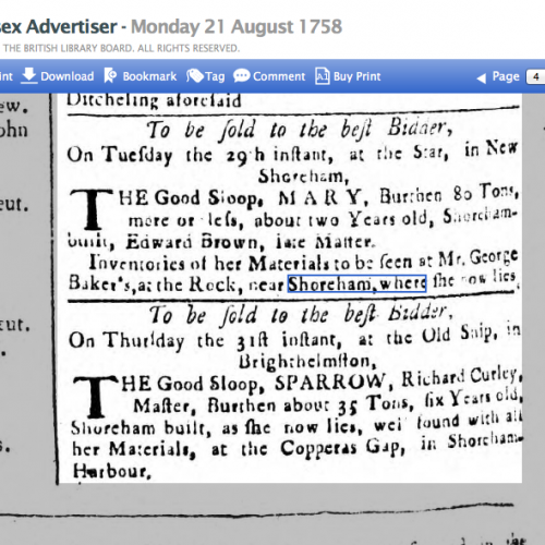 1758h copy