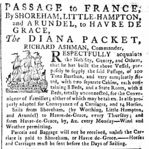 1786c 14thAugust SA copy