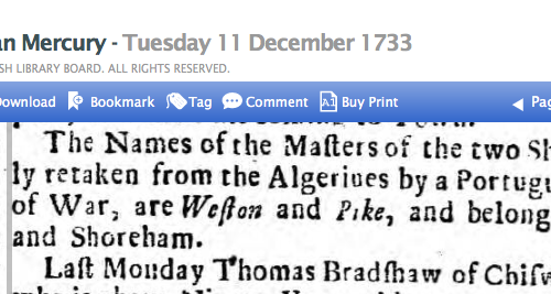 1733a