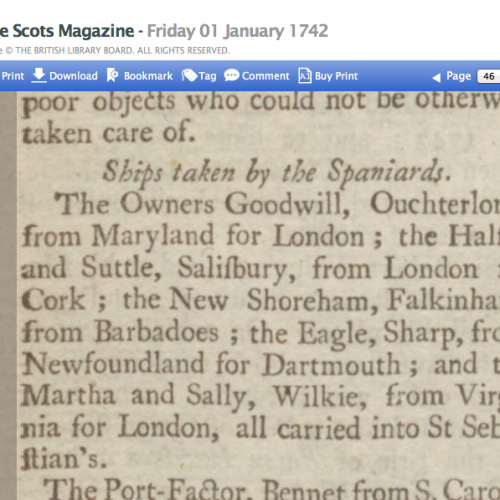 1742a