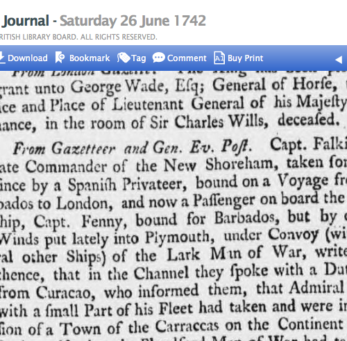 1742c