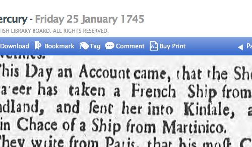 1745a