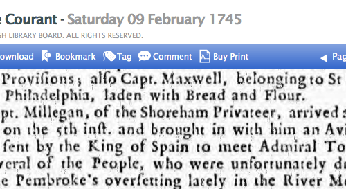 1745d