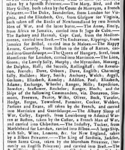 1746c 25th Oct Newcastle Courant