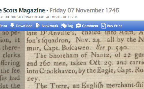 1746e
