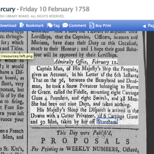 1758c